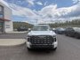 2026 Toyota Tundra CREWMAX PLATINUM-4