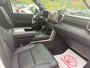 2026 Toyota Tundra CREWMAX PLATINUM-12
