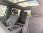 2026 Toyota Tundra CREWMAX PLATINUM-11