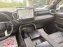 2026 Toyota Tundra CREWMAX PLATINUM-10