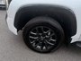 2026 Toyota Tundra CREWMAX PLATINUM-5