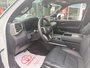 2026 Toyota Tundra CREWMAX PLATINUM-6