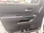2026 Toyota Tundra CREWMAX PLATINUM-7