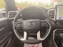 2026 Toyota Tundra CREWMAX PLATINUM-9