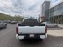 2026 Toyota Tundra CREWMAX PLATINUM-3