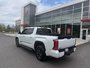 2026 Toyota Tundra CREWMAX PLATINUM-2