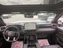 2026 Toyota Tundra CREWMAX PLATINUM-8