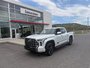 2026 Toyota Tundra CREWMAX PLATINUM-0