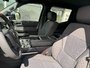 2026 Toyota Tundra CREWMAX SR-11