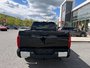 2026 Toyota Tundra CREWMAX SR-3