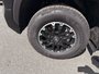 2026 Toyota Tundra CREWMAX SR-5