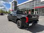 2026 Toyota Tundra CREWMAX SR-2