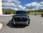 2026 Toyota Tundra CREWMAX SR-4