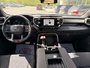 2026 Toyota Tundra CREWMAX SR-8