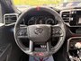 2026 Toyota Tundra CREWMAX SR-9