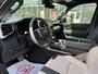 2026 Toyota Tundra CREWMAX SR-6