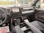 2026 Toyota Tundra CREWMAX SR-10