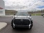 2026 Toyota Tundra CREWMAX SR-4