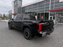 2026 Toyota Tundra CREWMAX SR-2