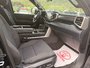 2026 Toyota Tundra CREWMAX SR-12