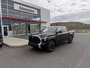 2026 Toyota Tundra CREWMAX SR-0