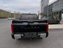 2026 Toyota Tundra CREWMAX SR-3