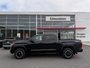2026 Toyota Tundra CREWMAX SR-1
