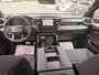 2026 Toyota Tundra CREWMAX SR-8