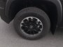 2026 Toyota Tundra CREWMAX SR-5