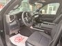 2026 Toyota Tundra CREWMAX SR-6