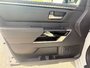 Toyota TUNDRA CREWMAX LIMITED Limited 2026-7
