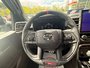 Toyota TUNDRA CREWMAX LIMITED Limited 2026-10