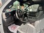 Toyota TUNDRA CREWMAX LIMITED Limited 2026-6