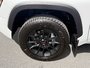 Toyota TUNDRA CREWMAX LIMITED Limited 2026-5