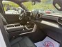 Toyota TUNDRA CREWMAX LIMITED Limited 2026-13