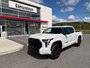 Toyota TUNDRA CREWMAX LIMITED Limited 2026-0