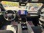 Toyota TUNDRA CREWMAX LIMITED Limited 2026-8