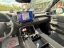 Toyota TUNDRA CREWMAX LIMITED Limited 2026-11