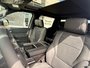 Toyota TUNDRA CREWMAX LIMITED Limited 2026-12