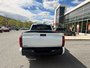 Toyota TUNDRA CREWMAX LIMITED Limited 2026-3