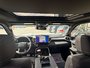 Toyota TUNDRA CREWMAX LIMITED Limited 2026-9