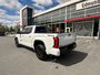 Toyota TUNDRA CREWMAX LIMITED Limited 2026-2