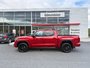 Toyota TUNDRA CREWMAX LIMITED Limited 2026-1