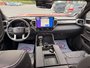 Toyota TUNDRA CREWMAX LIMITED Limited 2026-8