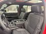 Toyota TUNDRA CREWMAX LIMITED Limited 2026-11