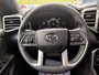 Toyota TUNDRA CREWMAX LIMITED Limited 2026-9