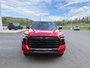 Toyota TUNDRA CREWMAX LIMITED Limited 2026-4