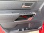 Toyota TUNDRA CREWMAX LIMITED Limited 2026-7