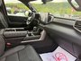 Toyota TUNDRA CREWMAX LIMITED Limited 2026-12