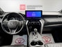 2023 Toyota VENZA HYB XLE-10